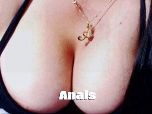 Anais_
