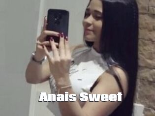 Anais_Sweet