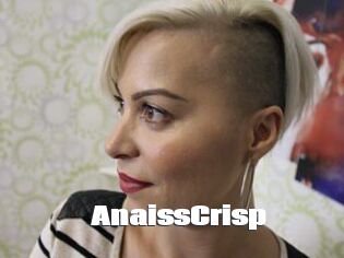AnaissCrisp