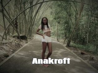 Anakroft