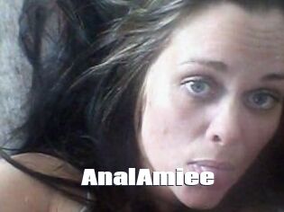 AnalAmiee