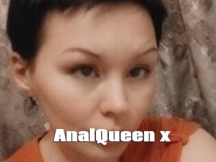 AnalQueen_x