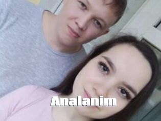 Analanim
