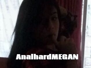 AnalhardMEGAN