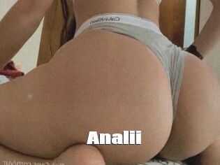 Analii