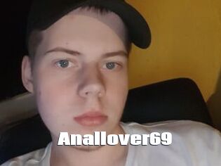 Anallover69