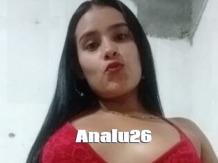 Analu26