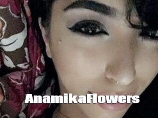 Anamika_Flowers