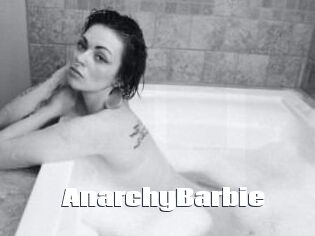 AnarchyBarbie