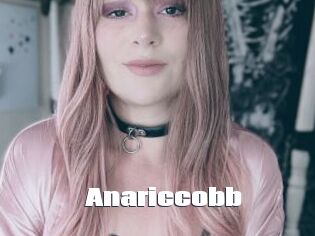 Anariccobb