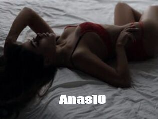Anas10