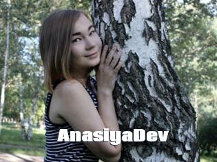 AnasiyaDev