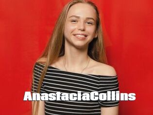 AnastaciaCollins