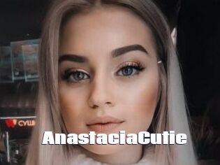 AnastaciaCutie