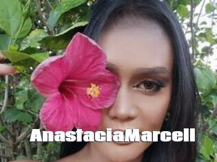 AnastaciaMarcell