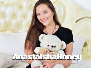 AnastaishaHoney