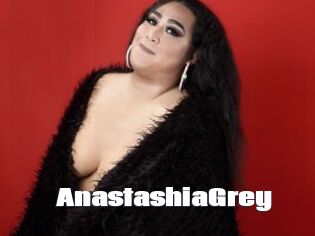 AnastashiaGrey