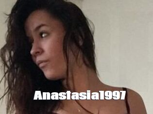 Anastasia1997