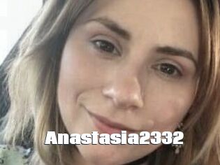 Anastasia2332