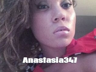 Anastasia347