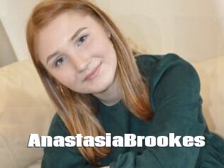 AnastasiaBrookes