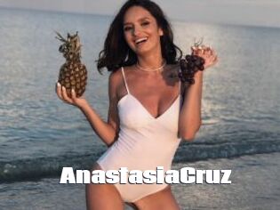AnastasiaCruz