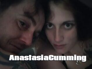 AnastasiaCumming