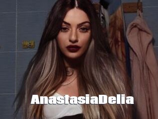 AnastasiaDelia