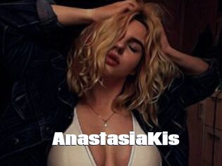 AnastasiaKis