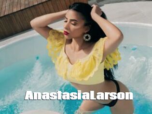 AnastasiaLarson