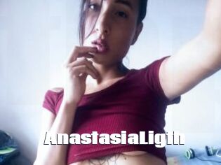 AnastasiaLigth