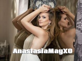 AnastasiaMayXO