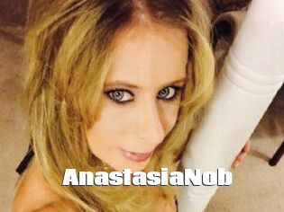 Anastasia1