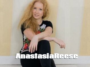 AnastasiaReese