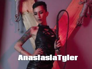 AnastasiaTyler The hot porn