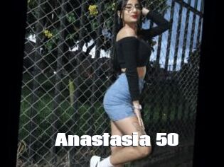 Anastasia_50