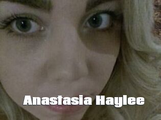 Anastasia_Haylee