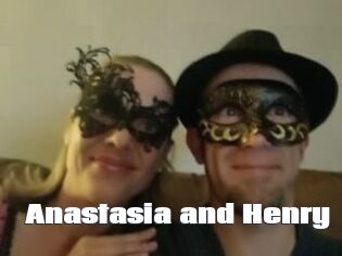 Anastasia_and_Henry