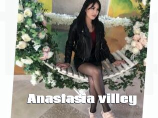 Anastasia_villey