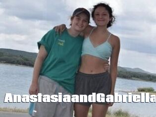 Anastasia_and_Gabriella