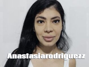 Anastasiarodriguezz