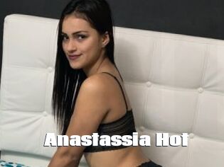 Anastassia_Hot