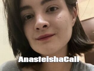 AnasteishaCall
