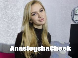 AnasteyshaCheek