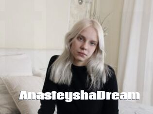 AnasteyshaDream