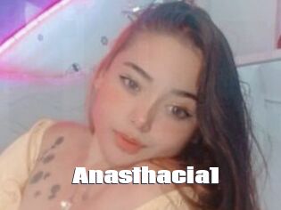 Anasthacia1