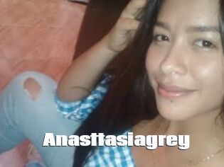 Anasttasiagrey