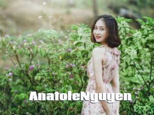 AnatoleNguyen