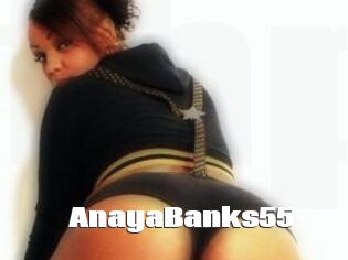 AnayaBanks55