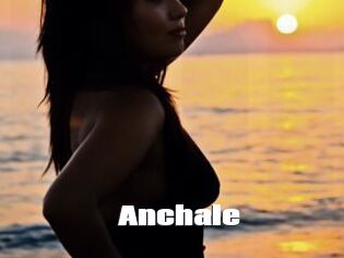 Anchale
